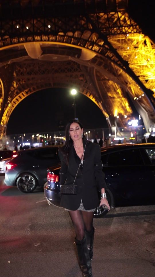 TikTok video thumbnail by elisabettagregoraci