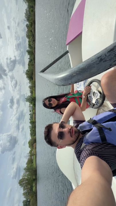 TikTok video thumbnail by cemil_oliver