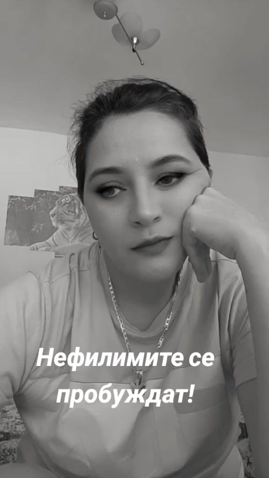 TikTok video thumbnail by tiktokdanielle24