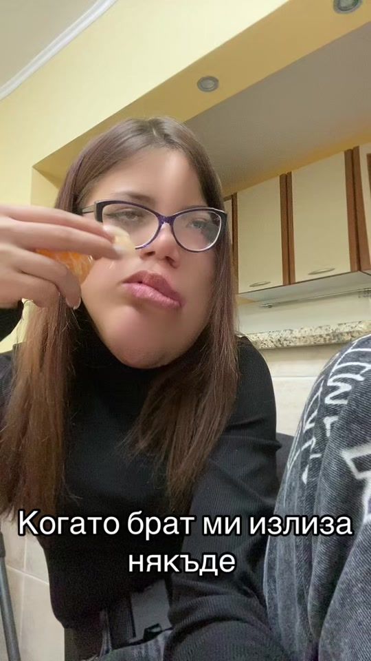 TikTok video thumbnail by _danaiq_2008