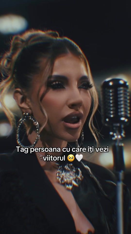TikTok video thumbnail by azagabriela