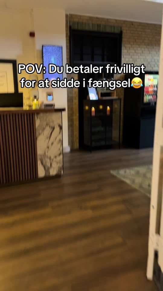TikTok video thumbnail by tanofficial_tg