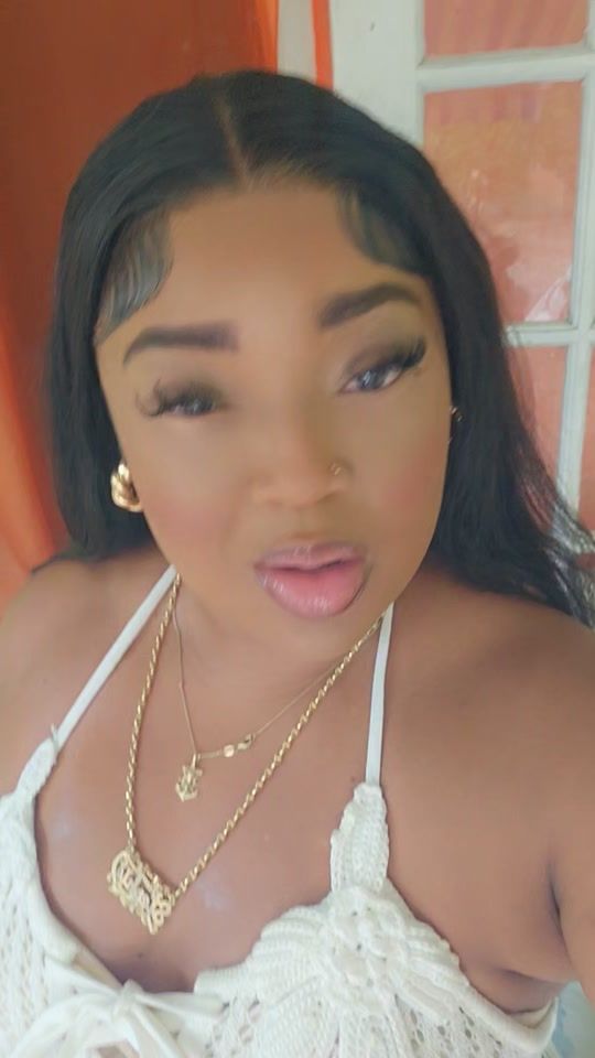 TikTok video thumbnail by nyox97150