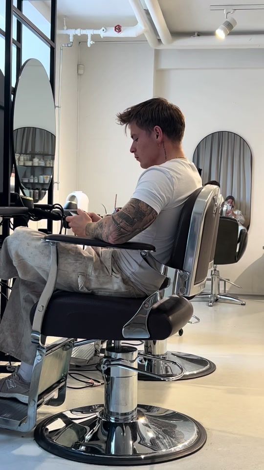 TikTok video thumbnail by thomasnielsen1