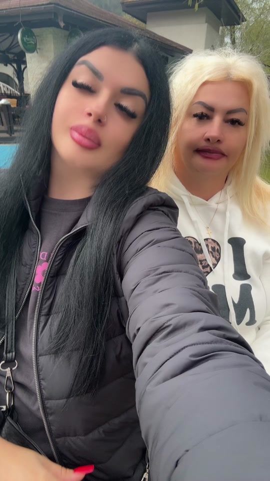 TikTok video thumbnail by andreea.only01