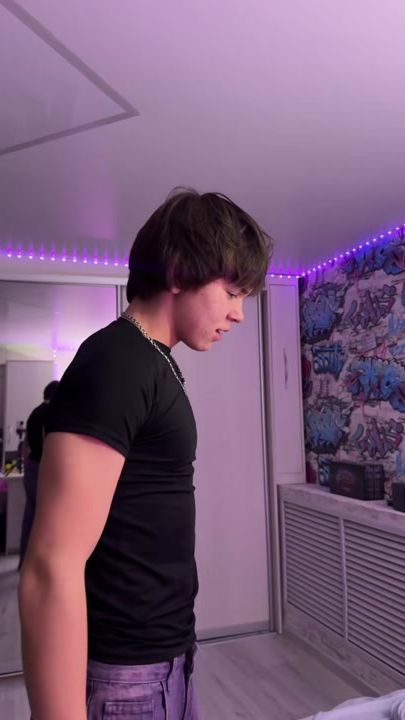 TikTok video thumbnail by romeo_distoryyy
