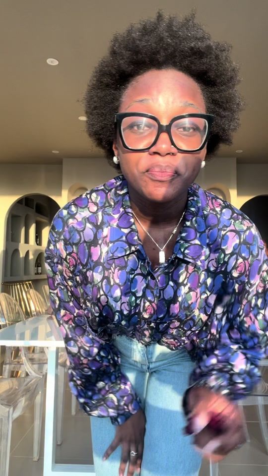 TikTok video thumbnail by larissatomas25