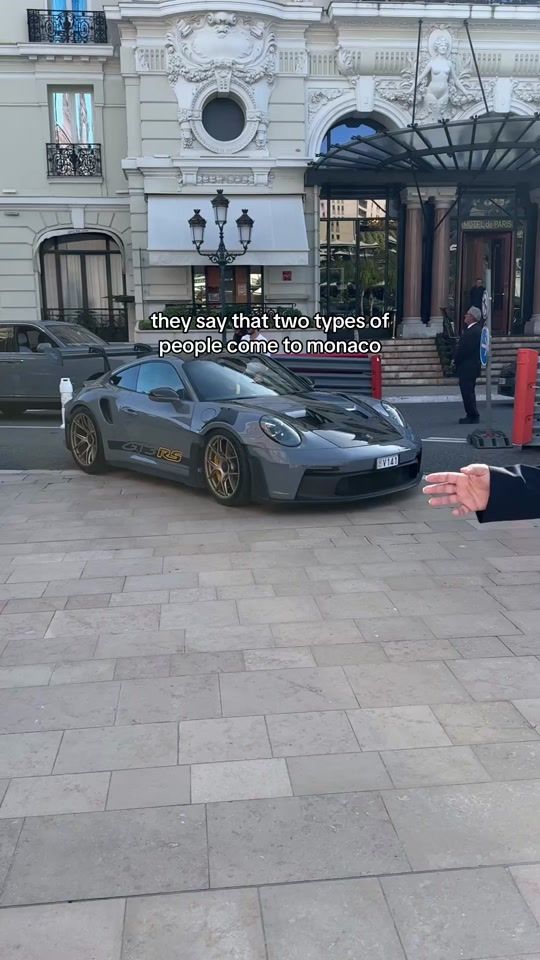 TikTok video thumbnail by gengar7.5