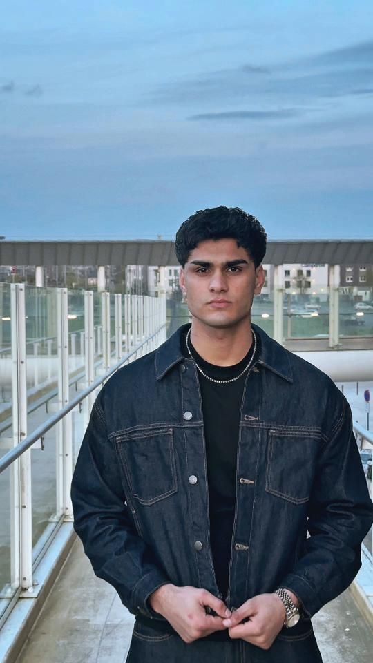 TikTok video thumbnail by whoisjamzy