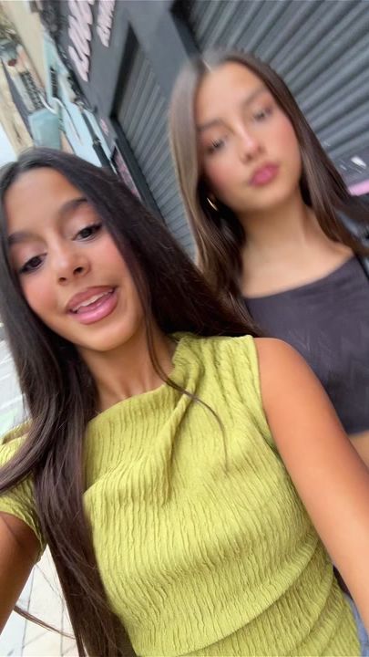 TikTok video thumbnail by nohaaelg
