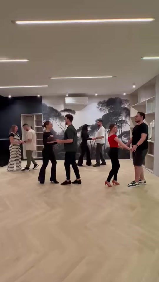 TikTok video thumbnail by vera.bistika