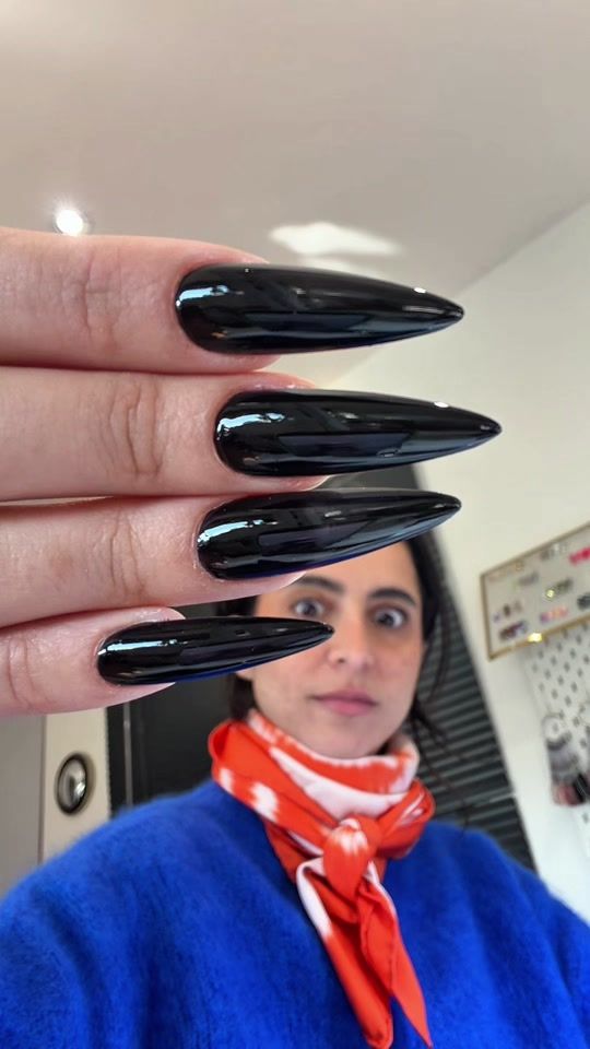 TikTok video thumbnail by emmanuellesits