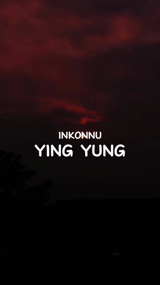 TikTok video thumbnail by abdo...song