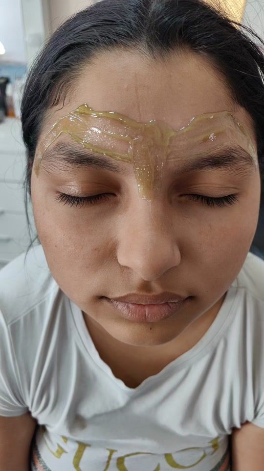 TikTok video thumbnail by shtereva0