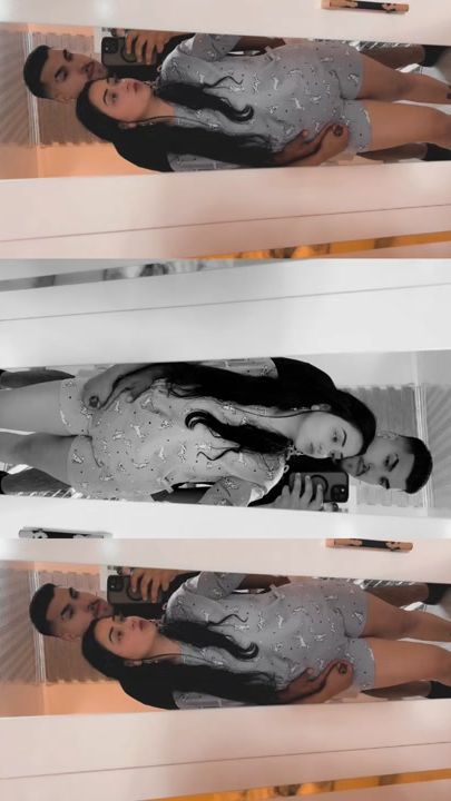 TikTok video thumbnail by d_e_c_o_n_a_d_q