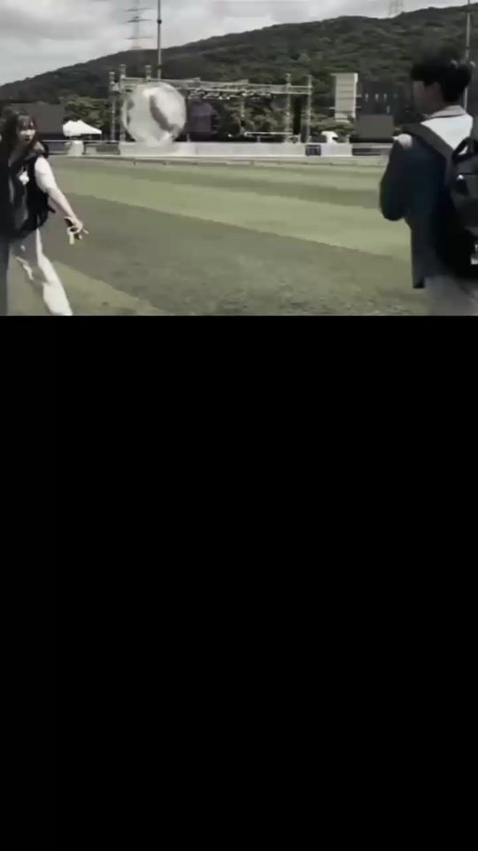 TikTok video thumbnail by mm___typist