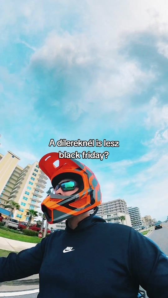TikTok video thumbnail by a_borsodi