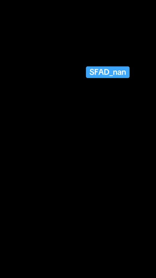 TikTok video thumbnail by sfad_nan