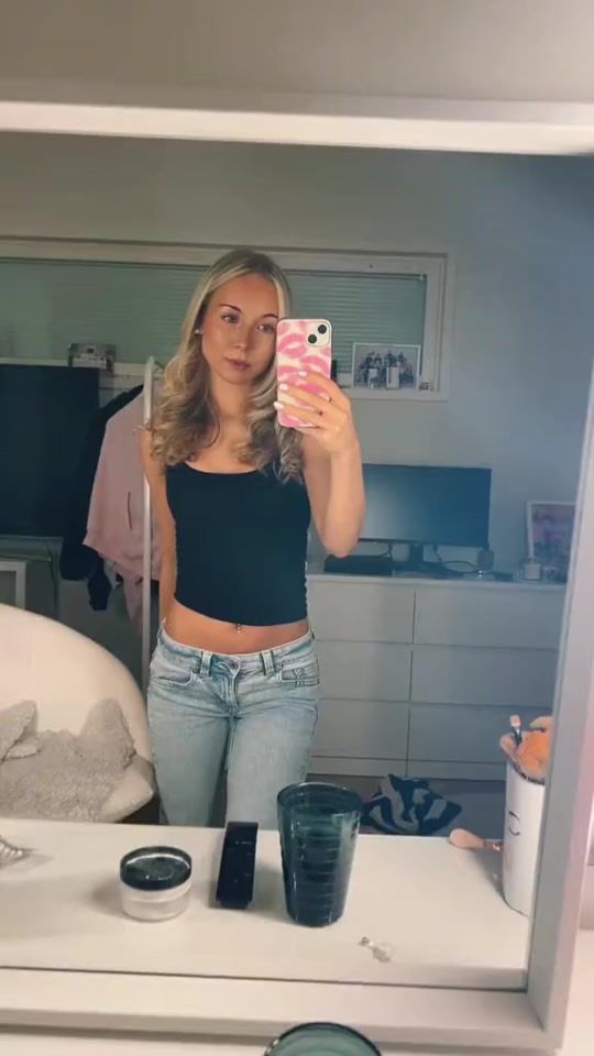 TikTok video thumbnail by odessasofiaa