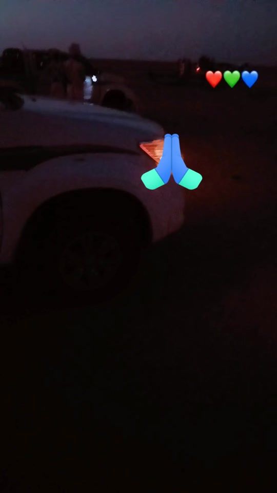 TikTok video thumbnail by 2025...5..30