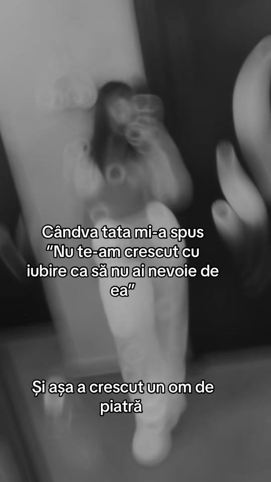 TikTok video thumbnail by nicopnu