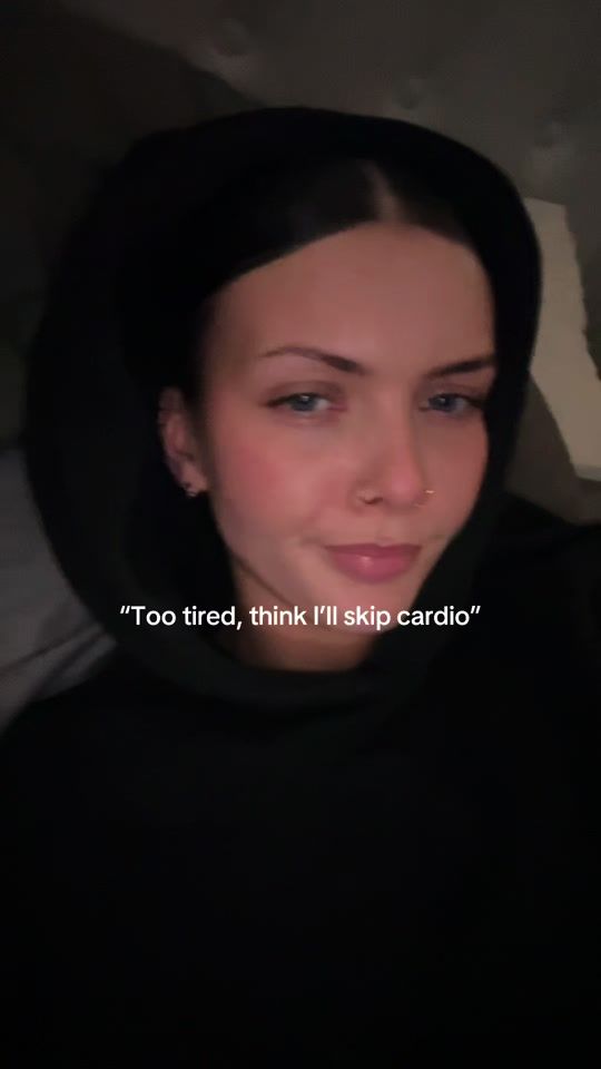 TikTok video thumbnail by beccareillyyyy