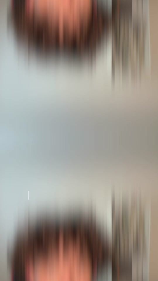 TikTok video thumbnail by sebascents