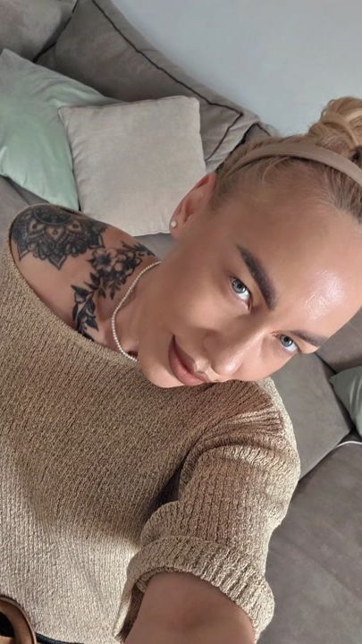 TikTok video thumbnail by hiit.by.nadiushkata