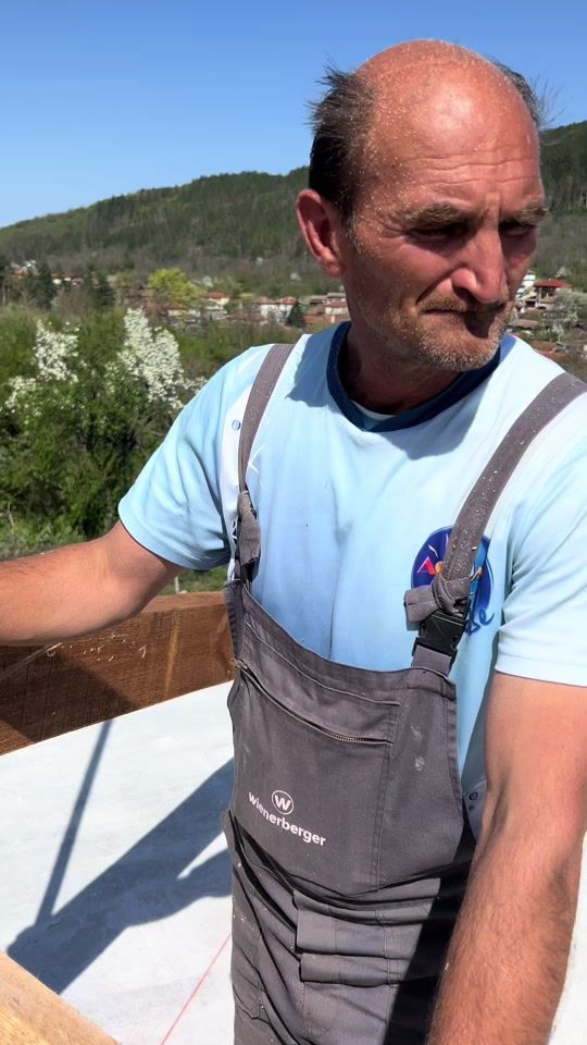 TikTok video thumbnail by kemalov77