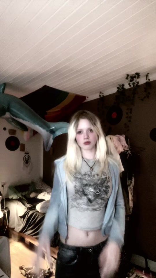 TikTok video thumbnail by samthecoolone6
