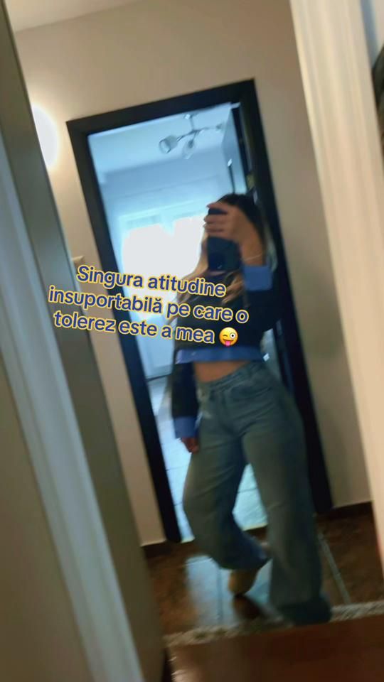 TikTok video thumbnail by ralu95alexandra