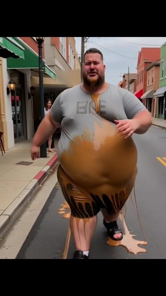 TikTok video thumbnail by ohiosigmamode