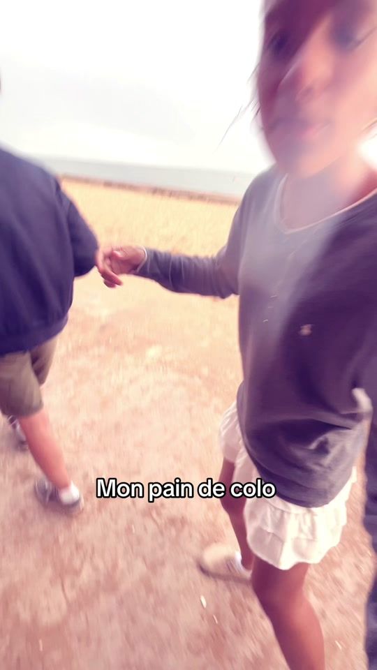 TikTok video thumbnail by didfop