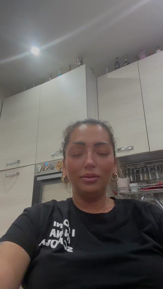 TikTok video thumbnail by sollocristina
