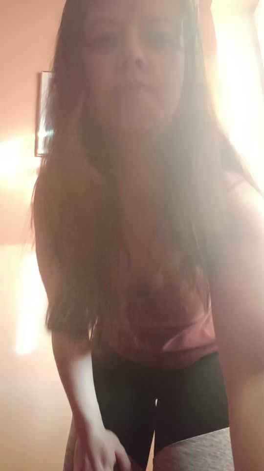 TikTok video thumbnail by vigyorka90