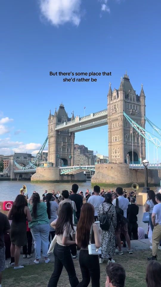 TikTok video thumbnail by guccimuchiii