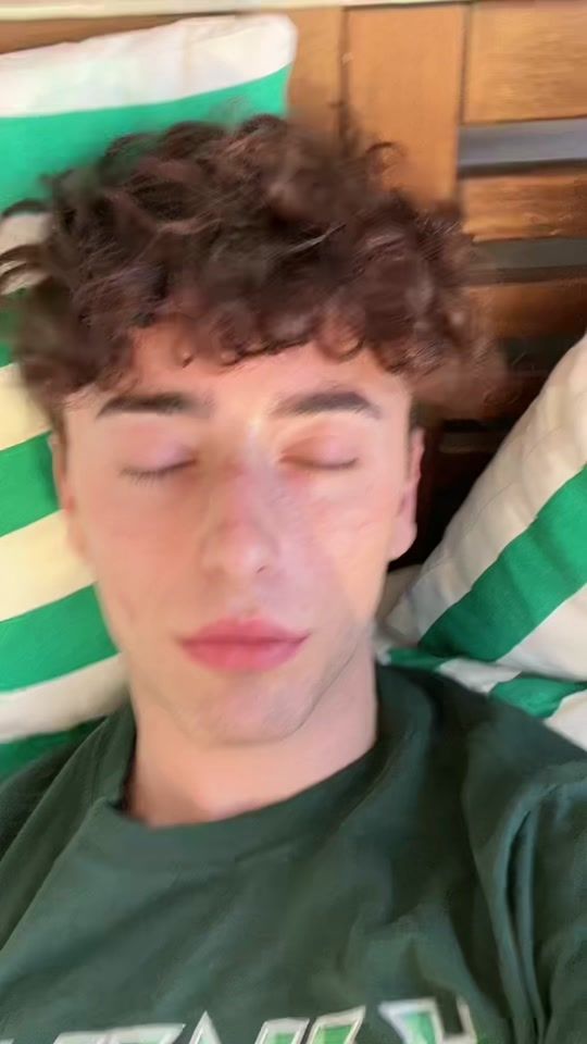 TikTok video thumbnail by jaumefernn