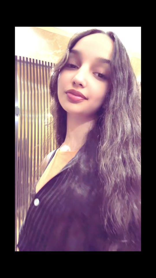 TikTok video thumbnail by simona.650