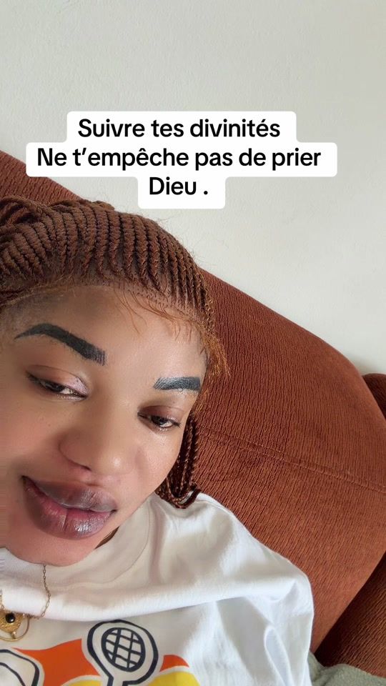 TikTok video thumbnail by docteurlary