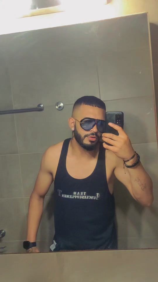 TikTok video thumbnail by ilianvasilevgeorgiev