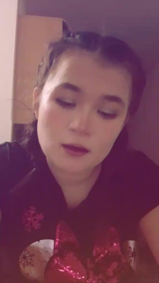 TikTok video thumbnail by elika8150