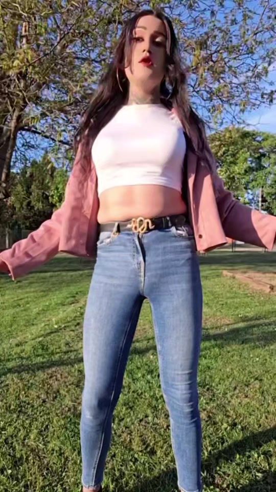 TikTok video thumbnail by quengina1