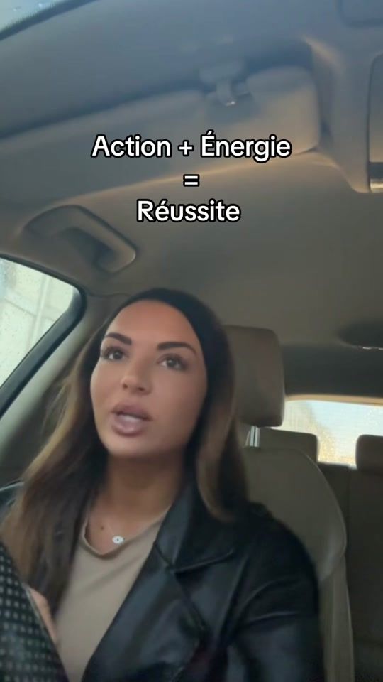 TikTok video thumbnail by joummindset