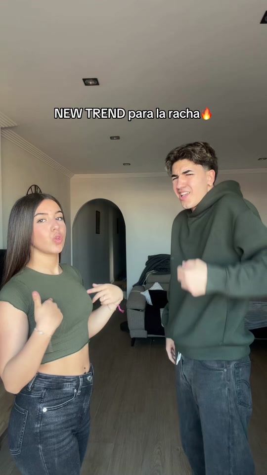 TikTok video thumbnail by hugomatteoo
