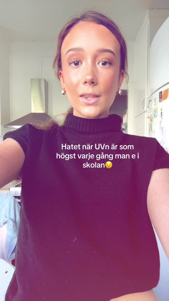 TikTok video thumbnail by freja.mel