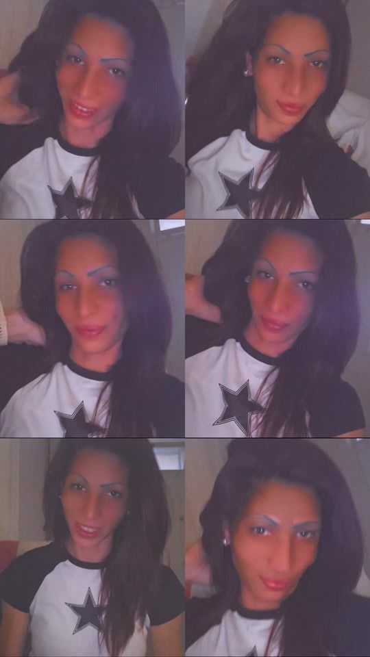 TikTok video thumbnail by dia_dia.5