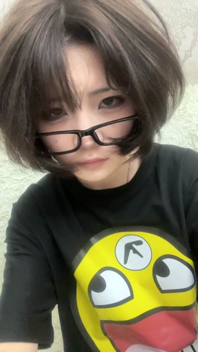 TikTok video thumbnail by juustbin