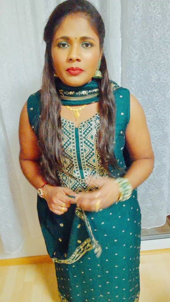 TikTok video thumbnail by thenusureshkumar