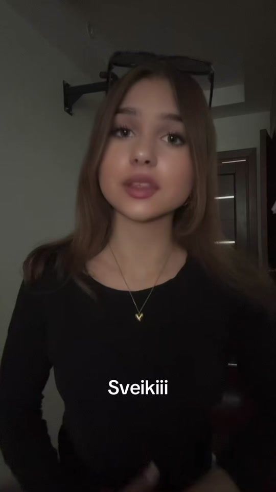 TikTok video thumbnail by _g4bre