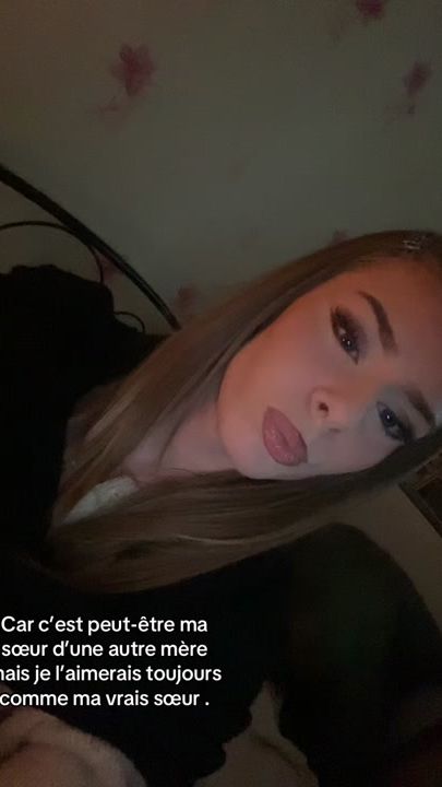 TikTok video thumbnail by z..e06